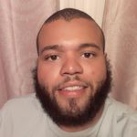 Keenan Carter - @keenan.carter.35 - Instagram
