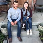 Keenan Carter - @kcarter0155 - Instagram