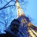 Keenan Carter - Facebook