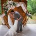 Keenan Carter - Facebook