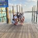 Keenan Carter - Facebook