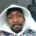 Keenan Carter - @carter_boy_91 - Instagram