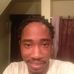 Keenan Carter - Facebook