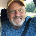 Keenan Carter - @keenan.carter.522 - Instagram