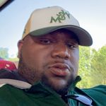 Keenan Carter - @keenan_carter_sr - Instagram