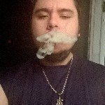 Keenan Carter - @mexitron1 - Instagram
