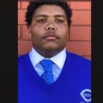 Keenan Carter - @keenancarter54 - Instagram