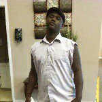 @keenan_carter - Instagram