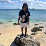 Keenan Carter - @keenan23carter - Instagram