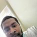 Keenan Carter - Facebook