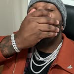 Keenan Carter - @rashidcarter - Instagram