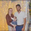 Keenan Carter - @kcarter286 - TikTok