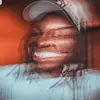 KEENAN_CARTER - @keen_screen_media75 - TikTok