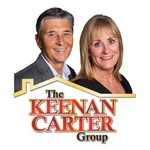 Keenan Carter Group KW - @thekeenancartergroupkw - Instagram