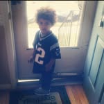 Keenan Carter Jr - @keenanjr11 - Instagram