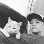 Keenan English-carter - @empire09 - Instagram