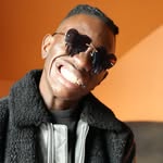 Keenan - @keenan._.carter - Instagram