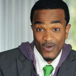 Keenan R "Kzar” Carter - @keenan_rcarter_official - Instagram