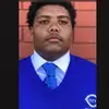 KeenanCarter54 - @keenandcarter54 - TikTok
