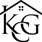 The Keenan Carter Group | SLO County Realtors® - @keenancartergroup_kw - Instagram