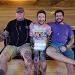 Keenan Daugherty - @kdaughertydkc - Instagram