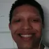 Keenan Daugherty - @keenandaugherty - TikTok