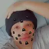 Keenan Daugherty - @keenandaughertycoleman - TikTok