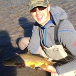 Keenan Daugherty - Facebook