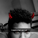 Keenan Daugherty - Facebook