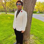 Keenan Daugherty-Coleman - Facebook