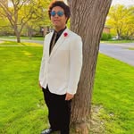 Keenan Daugherty-Coleman - @exclusive_keenan2024 - Instagram