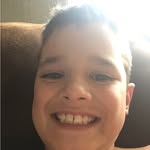 Keenandaugherty - @keenandaugherty35 - Instagram