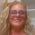 Michelle Keenan Daugherty - @michelledaugherty1965 - Instagram
