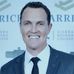 Beau Keenan Dickson Realty - Facebook