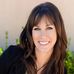 Heather Keenan Dickson Realty - Facebook