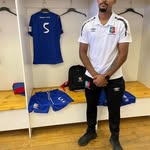 Keenan Dickson - @keenan_the_lion - Instagram