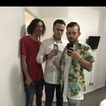 Keenan Dickson - @dicksonkeenan - Instagram