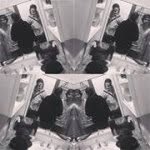 Keenan Dickson - @keenan_1265 - Instagram