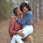 Keenan Dickson - @keenanld - Instagram