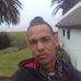Keenan Dickson - Facebook