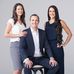 Kylie Keenan Dickson Realty - Facebook