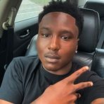 Keenan Gates - Facebook