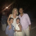 Keenan Gates - Facebook