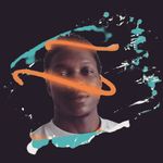Keenan Gates - @kgeeziii - Instagram
