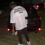 Keenan Gates - @noplugkeenan - Instagram