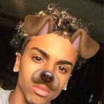 Keenan Gates - Facebook