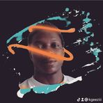 Keenan Gates - Facebook