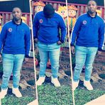 Keenan Gates - Facebook