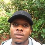 Keenan Gates - Facebook
