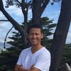 keenangates - @keenangates - TikTok